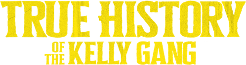 La verdadera historia de la banda de Kelly