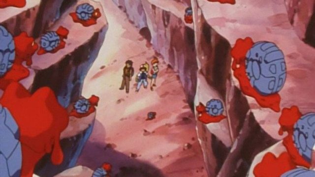 Pokémon S05E31