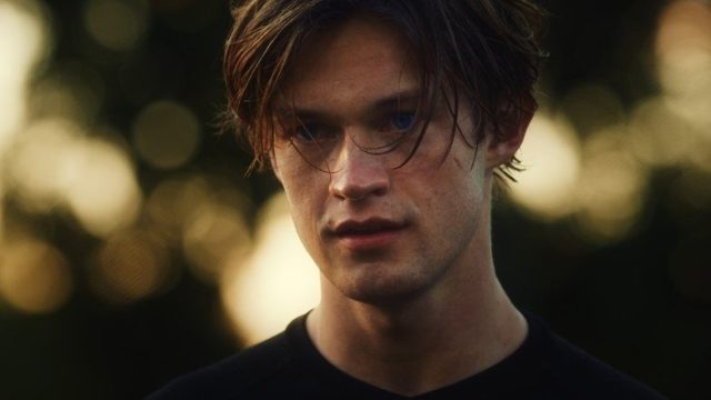 Maxton Hall: Un mundo entre nosotros S01E02