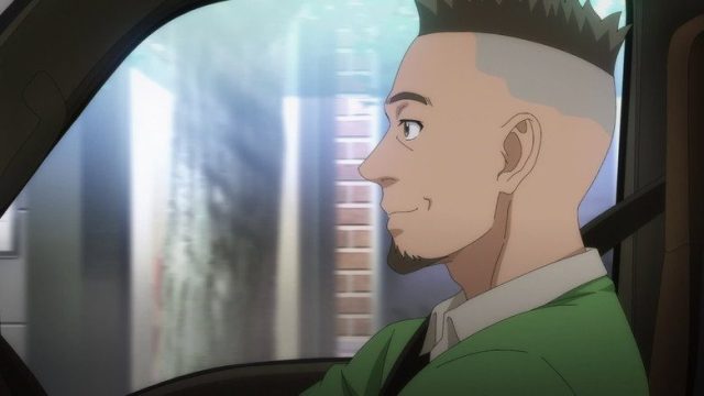 My Home Hero S01E05