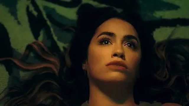 El fin del amor S02E07