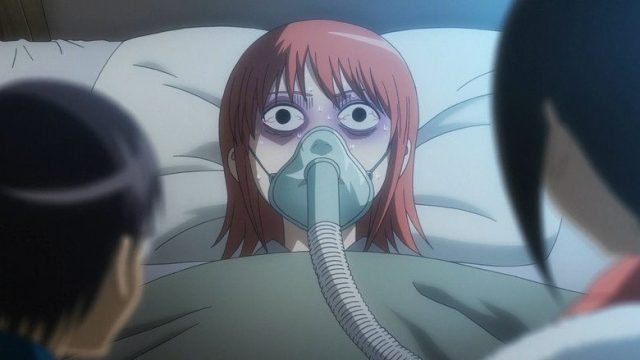 Gintama S07E31