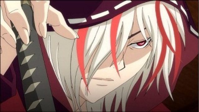 Nurarihyon no Mago S01E14