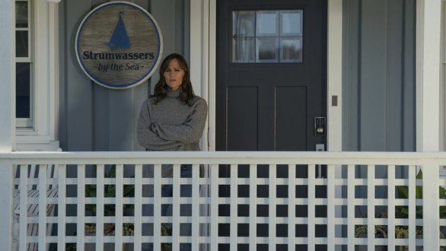 Lo último que me dijo S01E02