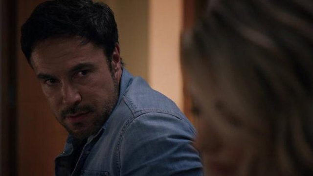 El Señor de los Cielos S07E56