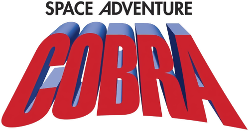 Super Agente Cobra