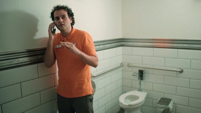 Mo S01E05
