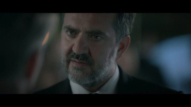 Isla Brava S01E07