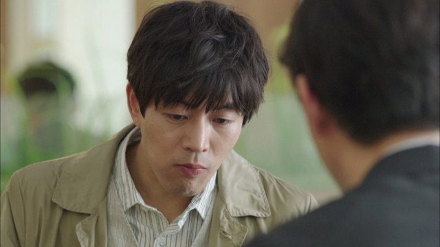 Capricho del Destino S01E02