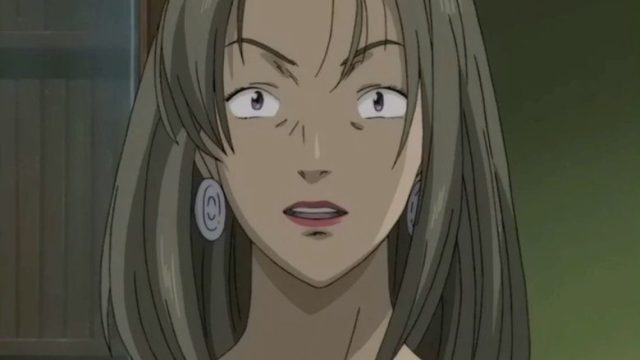 Monster S01E14