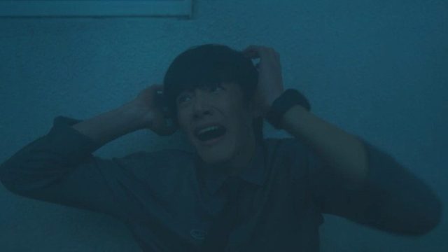 聰明鎮 S01E06