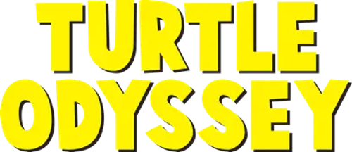 Turtle Odyssey