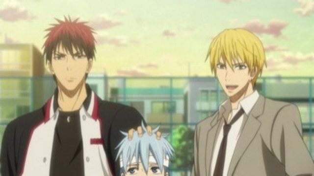 Kuroko no Basket S01E05