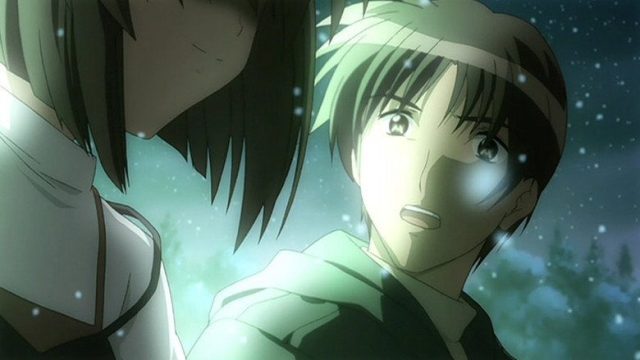 Kanon S01E18