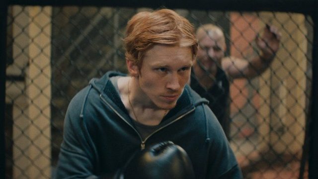 Historial criminal S02E03