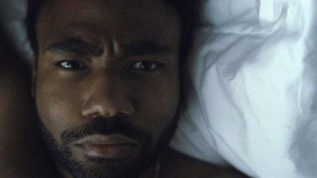 Atlanta S03E01