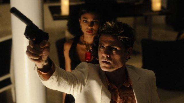 Cuello Blanco S02E12