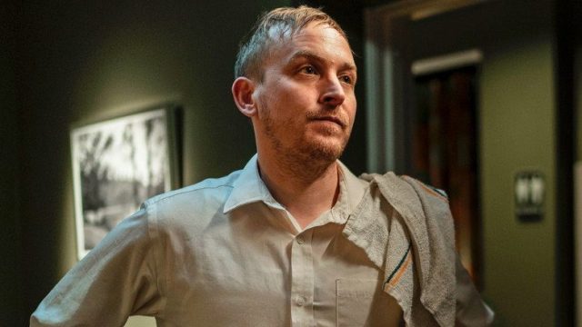 Kevin Can F**K Himself S01E06