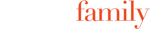Una Familia Moderna