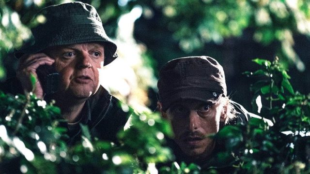 Detectorists S02E05