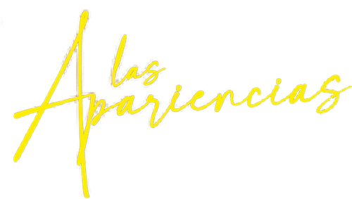 Les Apparences