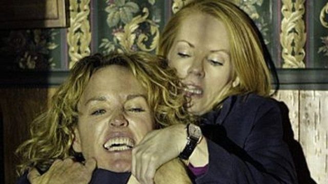 CSI: Las Vegas S09E22