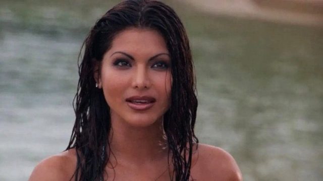 Baywatch: Guardianes de la Bahía S11E07