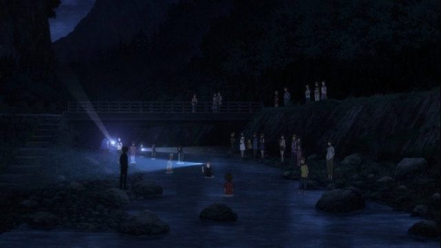 The Lost Village S01E04
