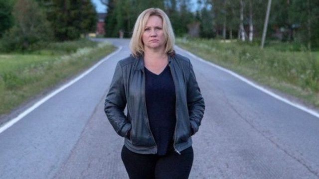Kaikki synnit S01E05