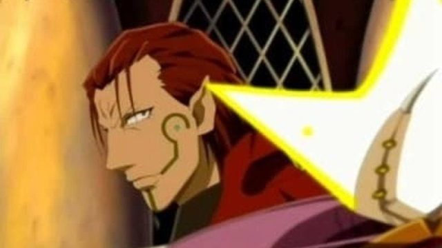 Kiba S01E35