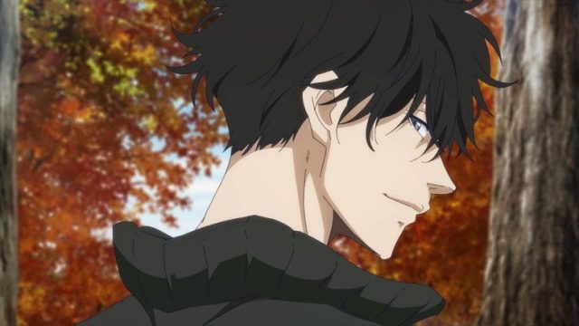 Ron Kamonohashi's Forbidden Deductions S01E04