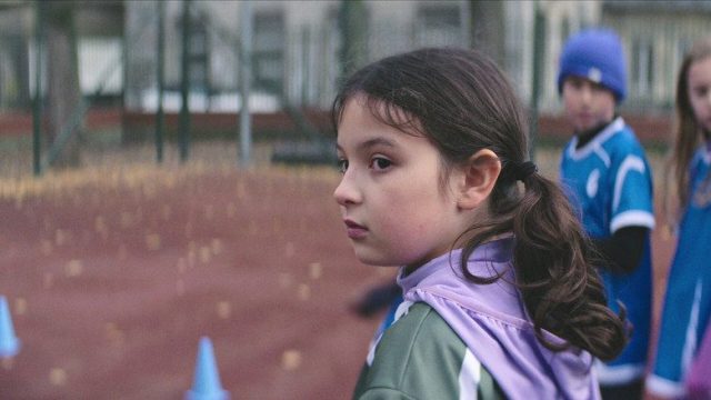 Solo una mirada S01E04