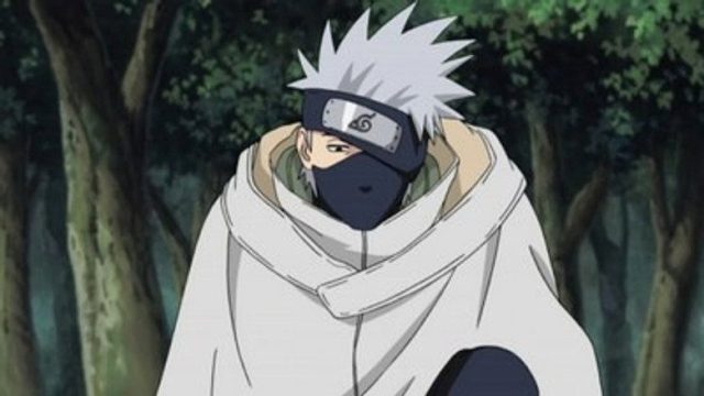 Naruto Shippuden S10E214