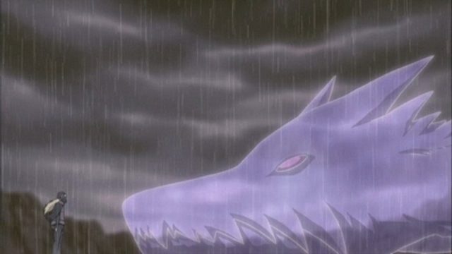 Naruto Shippuden S15E348