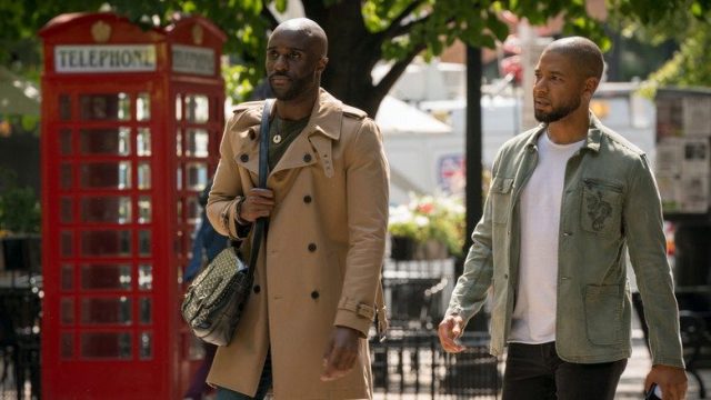 Empire S05E04