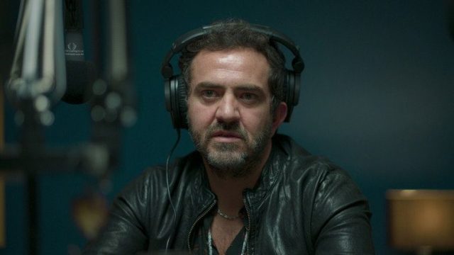 Todo va a estar bien S01E04