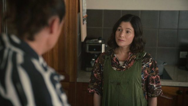 Wellmania S01E06