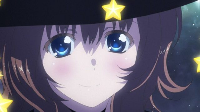 Yuusha ni Narenakatta Ore wa Shibushibu Shuushoku wo Ketsui Shimashita S00E03