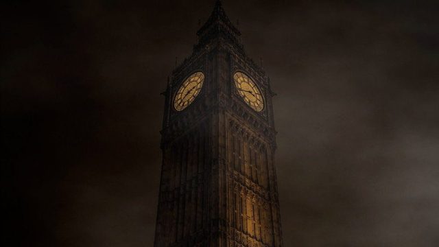 The UnXplained S04E14