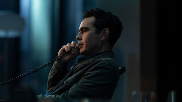 Industry S04E06