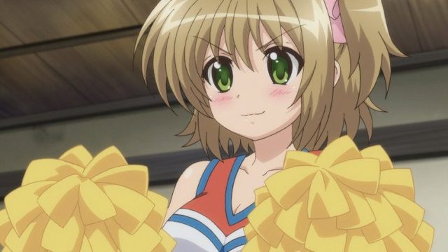 R-15 S01E06