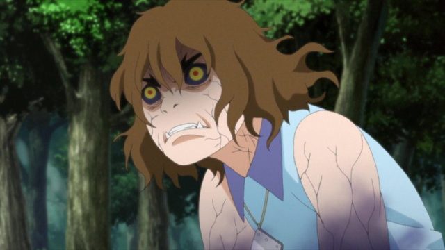 Boruto: Naruto Next Generations S01E139