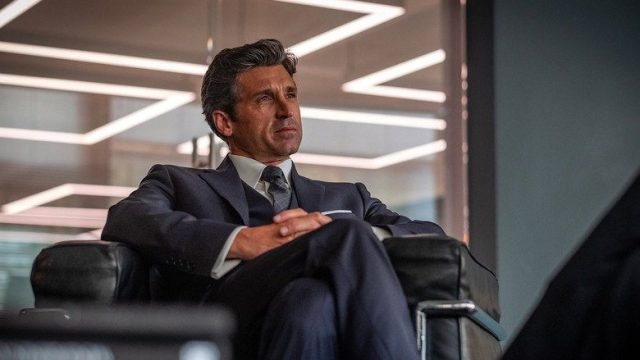 Devils S01E04