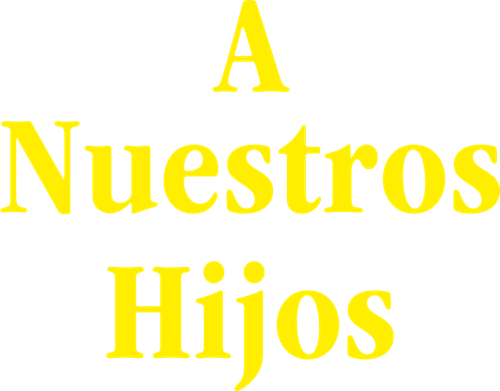 Aos Nossos Filhos