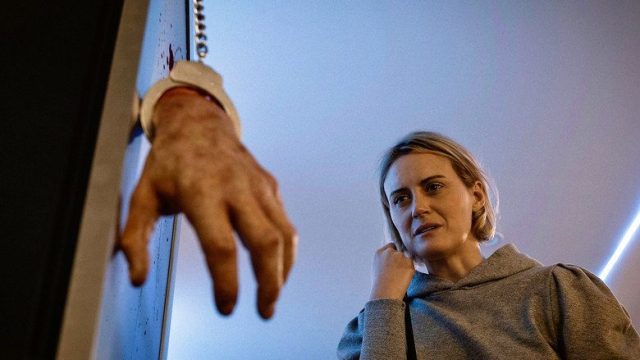The Bite S01E02