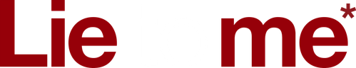 Miénteme (Lie to Me)