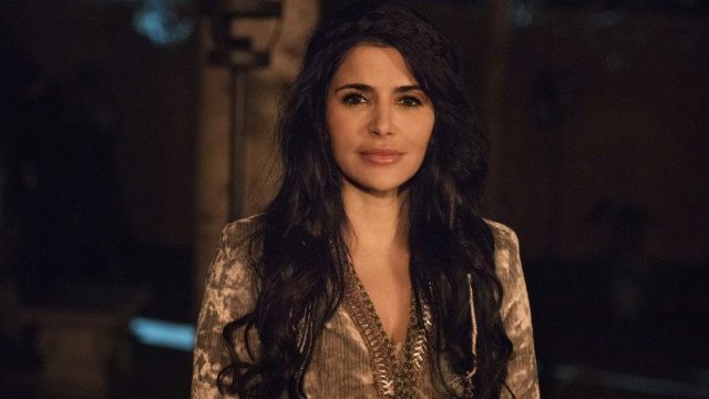 Batwoman S02E07
