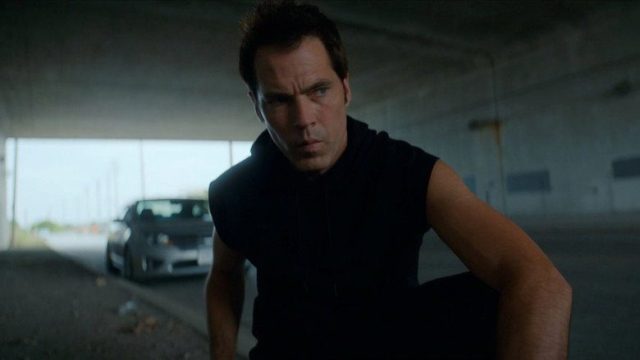 Gray S01E05