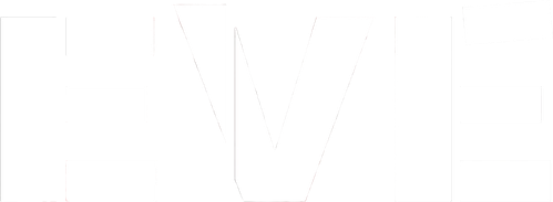 Eve