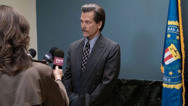 City on a Hill S01E08